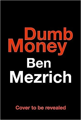 Dumb Money