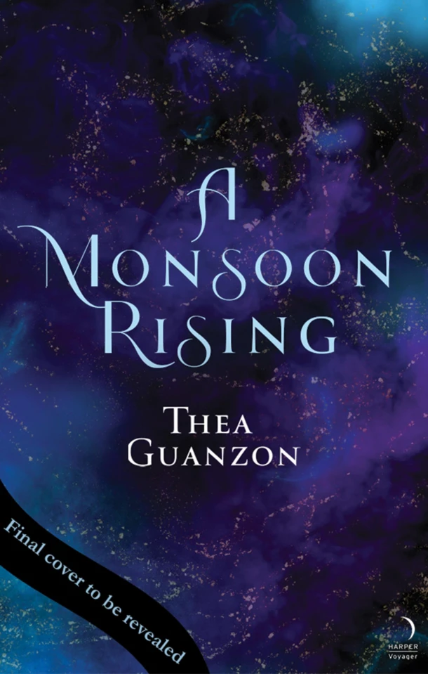 MONSOON_HURRICANE W2 EXAIIE PB – Thea Guanzon – boek cover