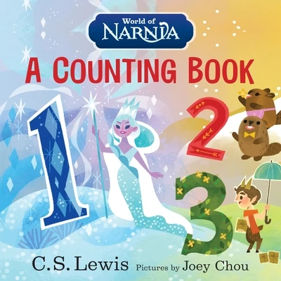 Untitled9780063427457 Board Book – Anon9780063427457 – boek cover