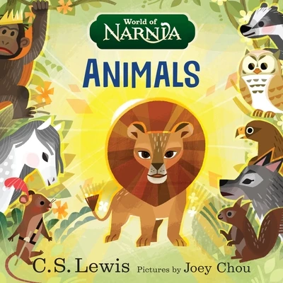 Untitled9780063427464 Board Book – Anon9780063427464 – boek cover