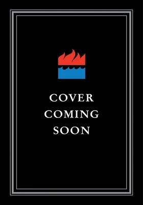 It's in His Kiss Deluxe Collector's Edition – Julia Quinn – boek cover