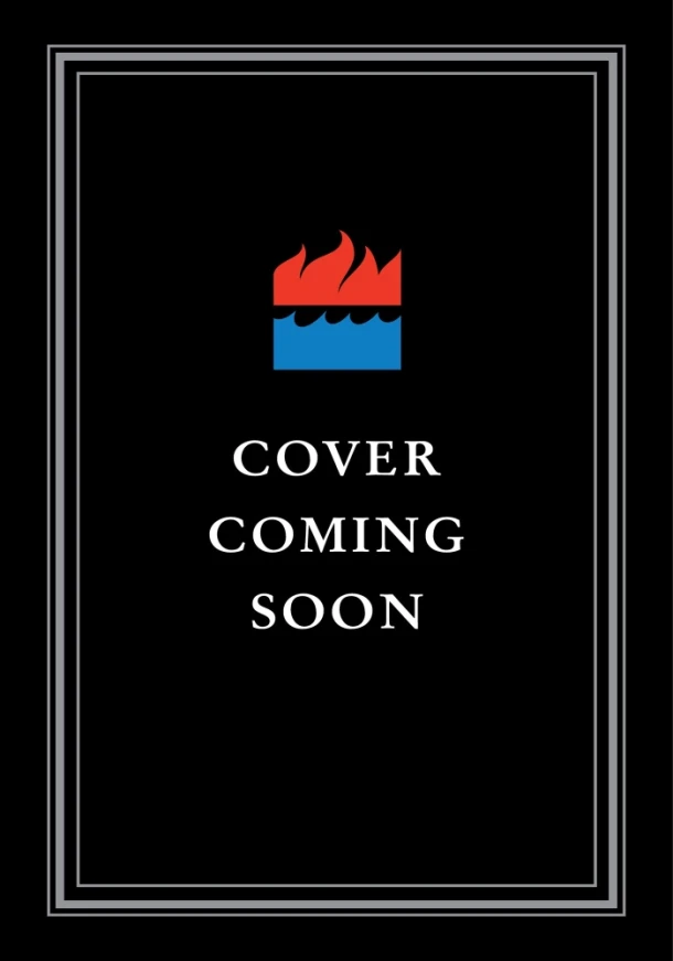 Society of Unknowable Objects – Gareth Brown – boek cover