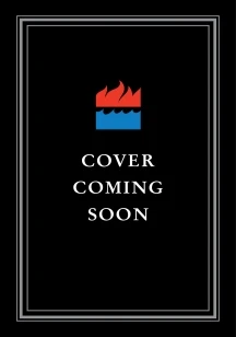 Realm Breaker – Victoria Aveyard – boek cover