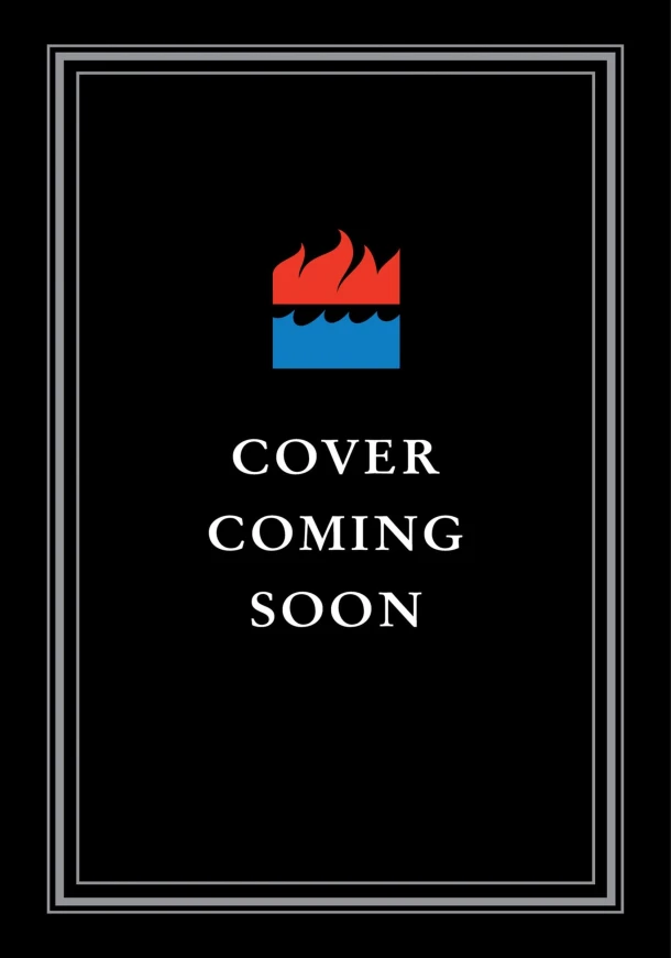 Velvet Knife – Maureen Johnson – boek cover