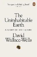 The Uninhabitable Earth