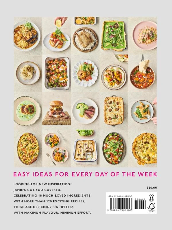 7 Ways