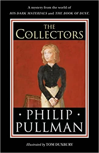 The Collectors