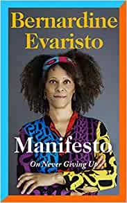 Manifesto