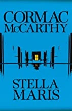 Stella Maris