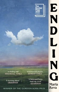 Endling