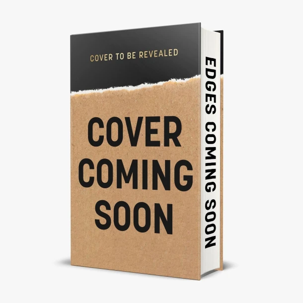 Threshing Day (Limited Deluxe Edition) – Rebecca Yarros – boek cover