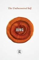 The Undiscovered Self – Jung, Carl Gustav – boek cover