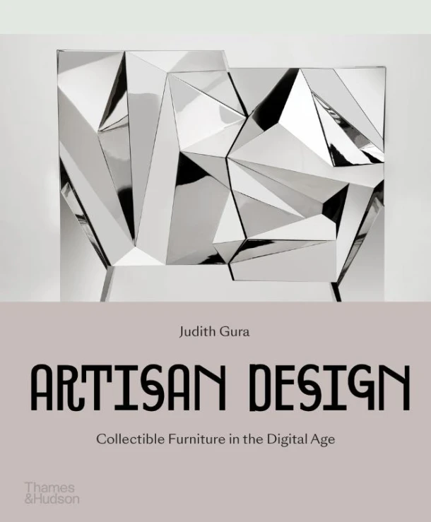 Artisan Design