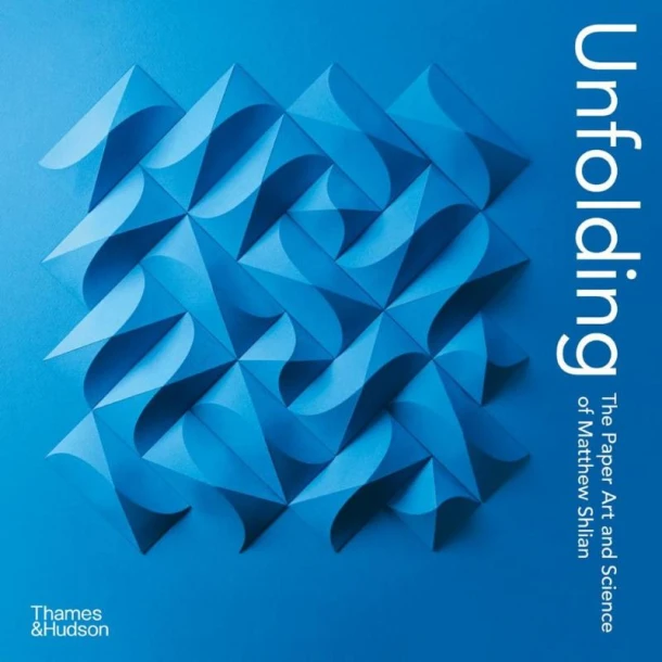 Unfolding