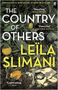 The Country of Others