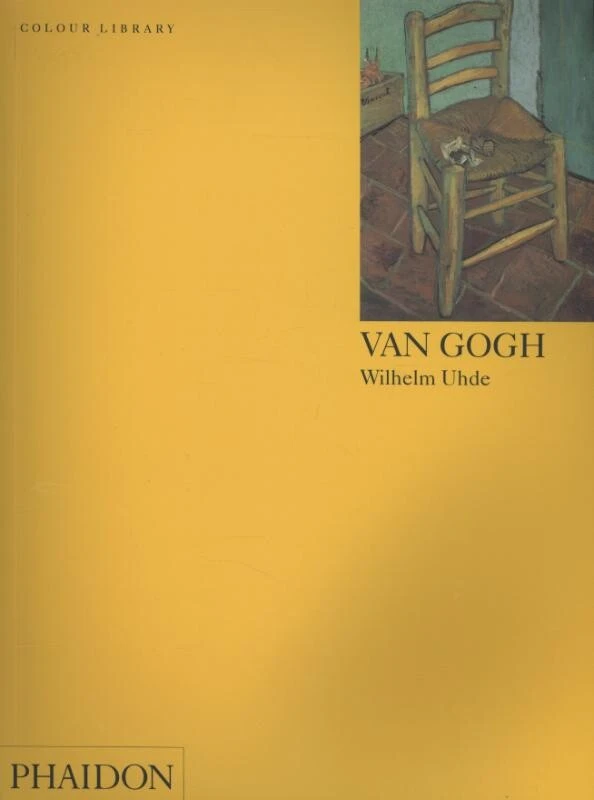 Van Gogh