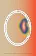 On the Calculation of Volume (Book V) – Solvej Balle – boek cover