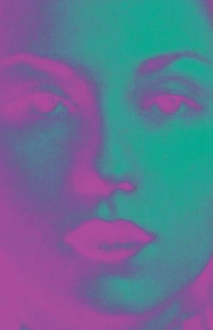 Covert Joy – Clarice Lispector – boek cover