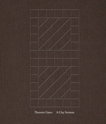 Theaster Gates: A Clay Sermon