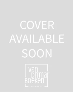 Valentino: Behind the Scenes – Tim Blanks – boek cover