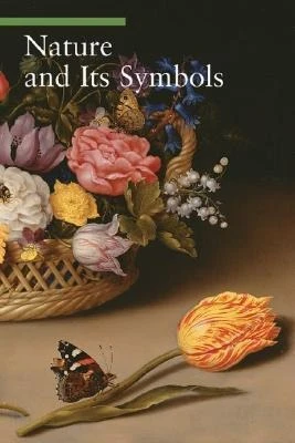 Nature and its Symbols – . Impelluso – boek cover