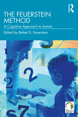 The Feuerstein Method – Feuerstein, Refael S. – boek cover