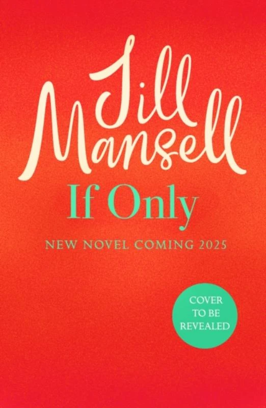 An Almost Perfect Summer – boek cover