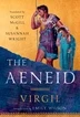 The Aeneid – Virgil – boek cover