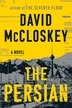 Persian – David McCloskey – boek cover