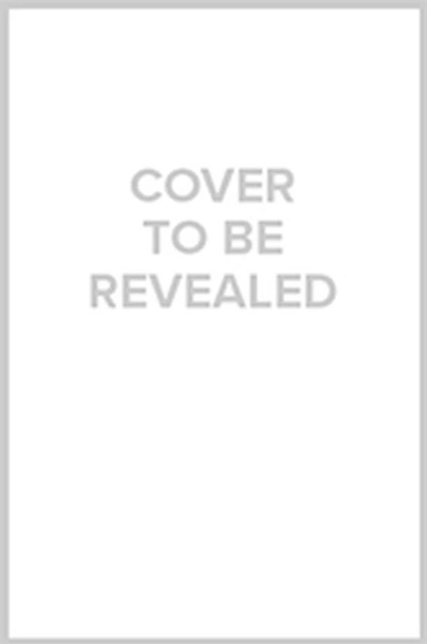 Lessons in Death – Sophie McKenzie – boek cover