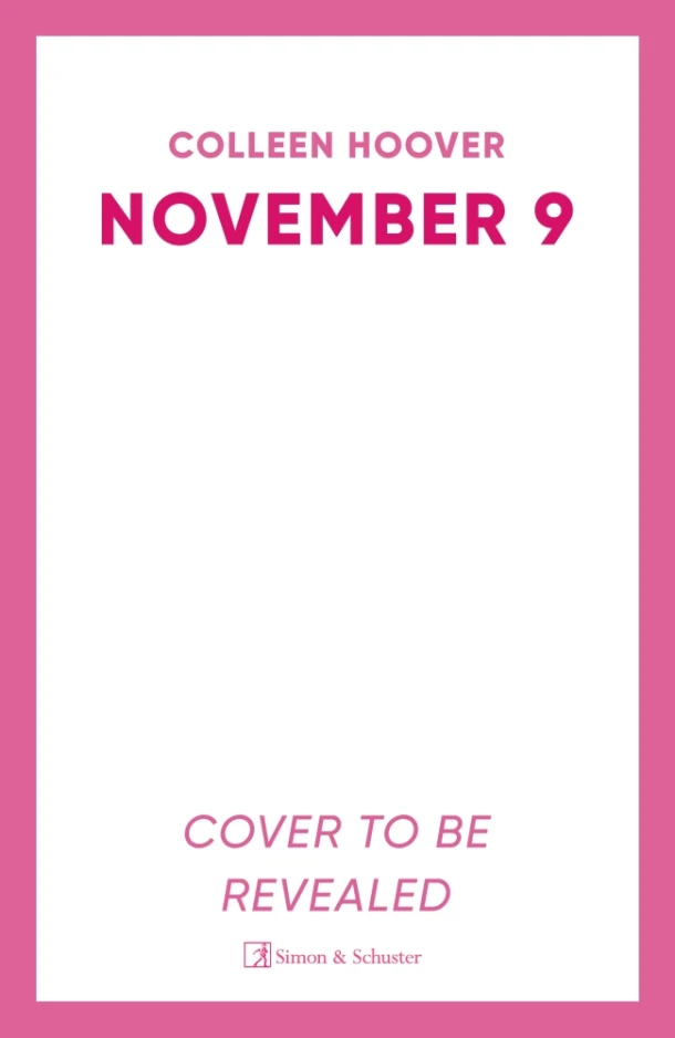 November 9