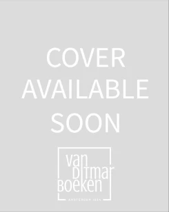 The Long Shoe – Bob Mortimer – boek cover