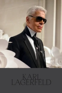 Karl Lagerfeld – Editors of Createur Editors of Createur Magazine – boek cover