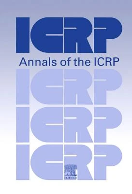 ICRP Publication 114 – boek cover