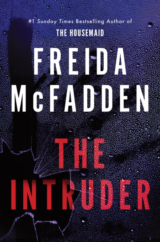 The Intruder