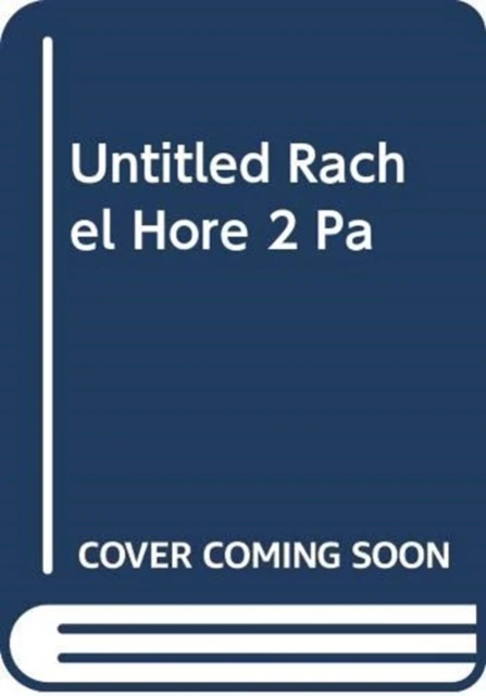 One Moonlit Night – Rachel Hore – boek cover