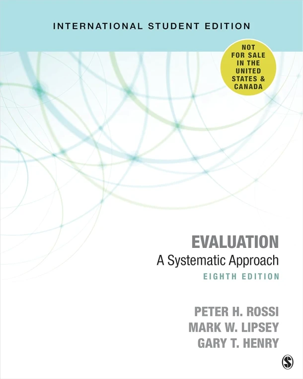 Evaluation