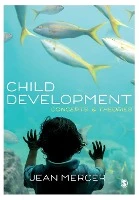 Child Development – Mercer, Jean A. – boek cover