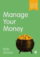 Manage Your Money – Smale – boek cover