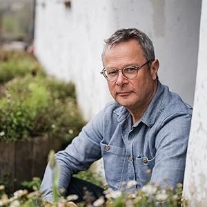 High Fibre Heroes – Hugh Fearnley-Whittingstall – boek cover