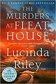 The Murders at Fleat House