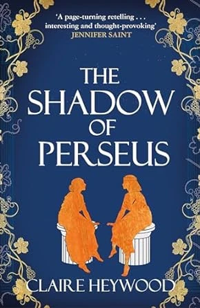 The Shadow of Perseus