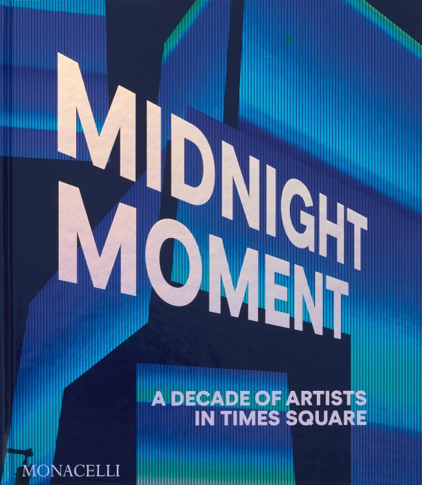 Midnight Moment – Jean Cooney – boek cover