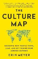 The Culture Map