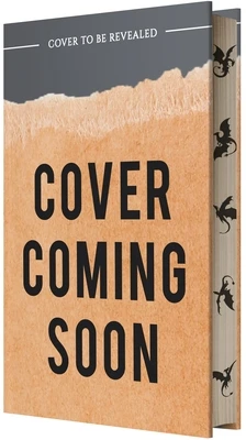 The Threshing Day (Wing and Claw Collection) – Rebecca Yarros – boek cover