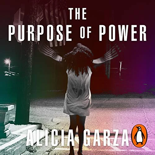 The Purpose of Power