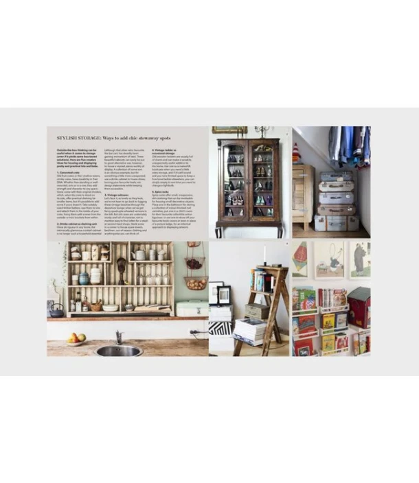 My Bedroom is an Office – Thornhill, Joanna – boek cover