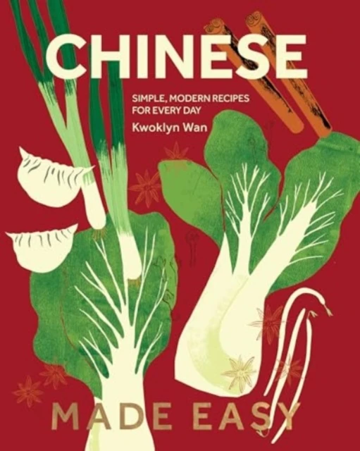 Chinese Made Easy – boek cover