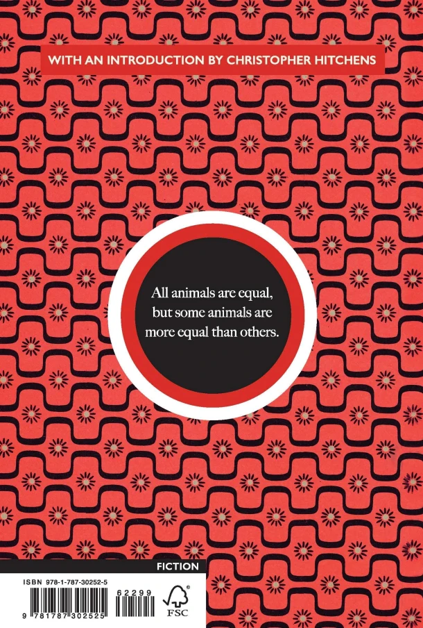 Animal Farm