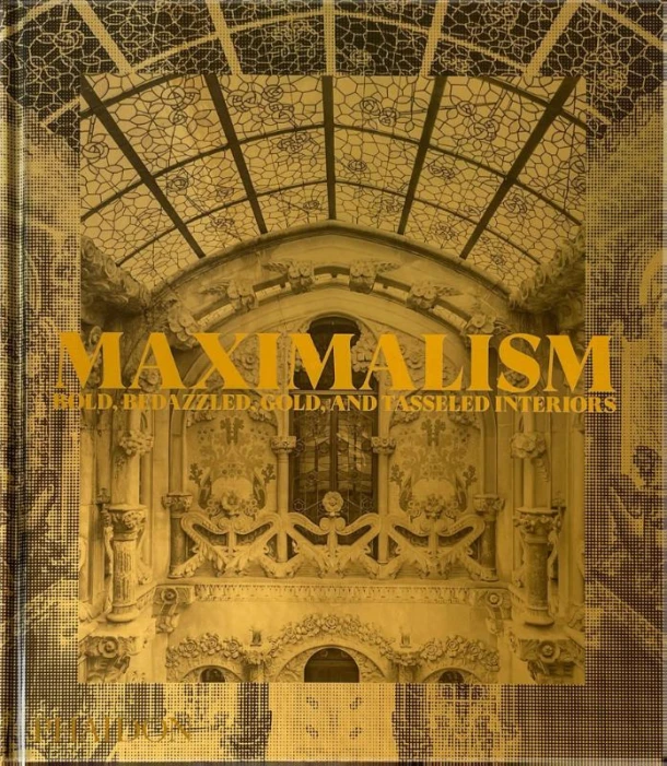 Maximalism